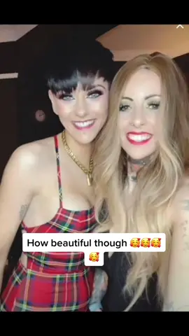 New year fun was incredible take a look at some of the best bits ♥️ #viral #dressup #funny #beautiful #foryou