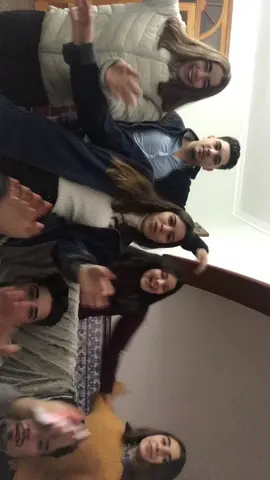 Family Day ✨@inespraca3 @teresamartins25 @diogoam20 @_joaofp_ @helenacapela @pedro_p188 ✨#fyp #family #foryoupage