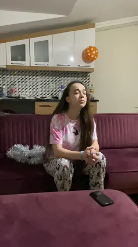 Yalancı tavşan 😂 #teamaks