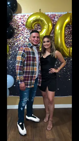 Best thing that happened to me in 2020💙