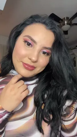 #Welcome2021 #Bye2020 #RareAesthetic #makeup 💋