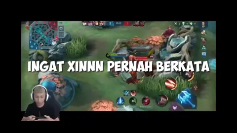 #fyp @xinnn98  aku terinspirasi