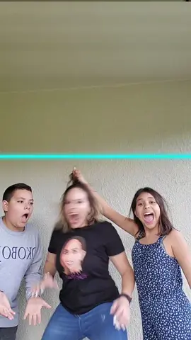 @aaiden_and_kaaylah #MomsofTikTok #kidsoftiktok #boricuas #latinos #singlemom #2021 #2021🤣 #parati #fyp #tiktoklatino #tiktokpuertorico #Welcome2021