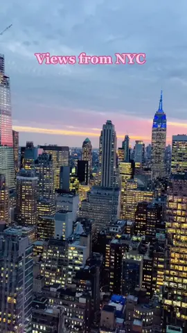 2021, be good to us 🖤 #fyp #foryou #foryoupage #nyc #newyork #ny #views #Welcome2021 #RareAesthetic #goodvibes #Bye2020 #newyear