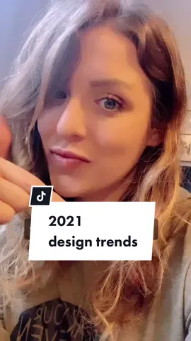 Design your home-your way, just sharing my predictions. Images sourced from IG: ispydiy, amberinteriors, chrislovesjulia, studiomcgee, sherwinwilliams