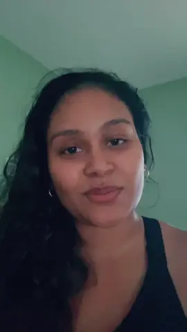 My Journey #weightlossjourney #weightlifting #fatlosstips #fatlossjourney #tiktokweightloss #healthylifestyle #weightlosstips #letsdothistogether