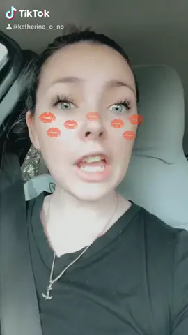 #repost this video is so old 😅 #Welcome2021