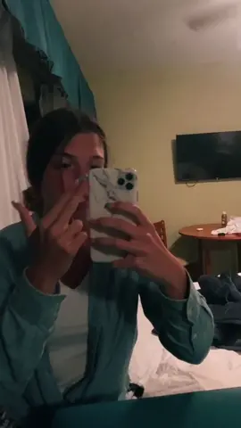 an easy trend i can hop on