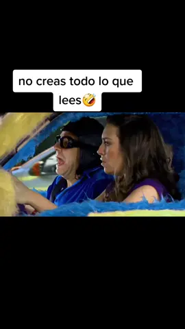 #fyp #parati #viral #humor #familiapeluchesomos #familiapeluche @ederbez