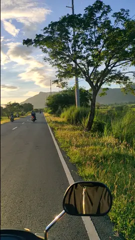 #buhay probinsya 🌴🌳⛰️#view 💚