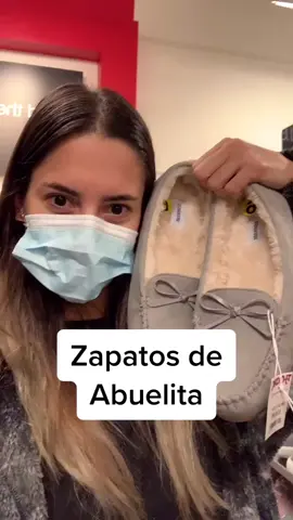 Comenta el color de tus ojos ❤️💥 #fyp #xyzbca #parati #shoes