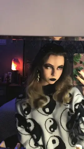 🦕🦋#fyp #foryoupage #foryou #alt #alternative #altgirl #RareAesthetic #Welcome2021 #flyleaf #paramore