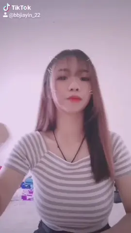 #02_cutegirl#tiktoklikeme #tiktoklikers #tiktokloverss #tiktokdancers💃 #thaimixchinese🇹🇭🇲🇾 ig:jasminetan_22