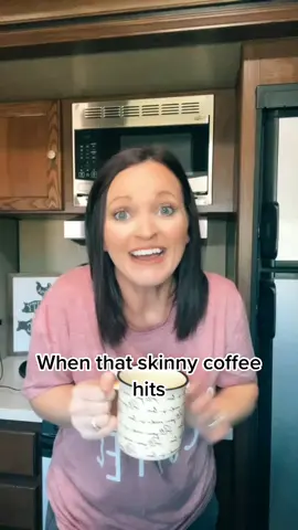 The best coffee ever! That’s helped me lose over 20 lbs!!! ✨✨