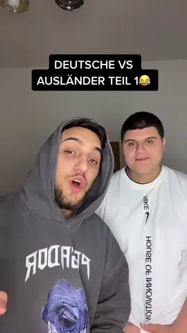 Wollt ihr einen Teil 2? Markiert Freunde😂 @neshonesh #foryou #fürdich