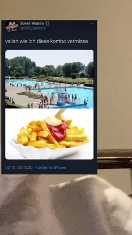 Vallah ich vermisse Das🥲#fyp #foryou #altezeiten #wahrheit #bringback #viral