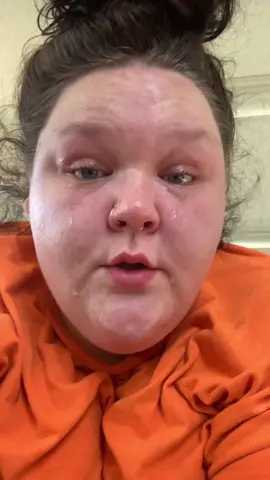nothing like being called a fat b!tch while you’re in the gym trying to change that. #DailyVlog #revengebody #transformation #fyp