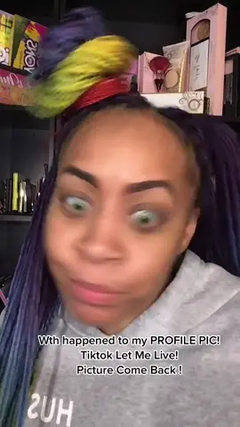 #DailyVlog #whathappened #tiktok #fyp #foryoupage #shapoppinwithshannon #giveitback #makeupartist #letsgrowletsgo #Welcome2021 #WhatsPoppin #helpme