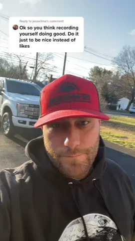 Reply to @jesselima #haters #hate #Love #BachelorReady #200k #thegoodboss #work #hardwork