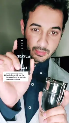 Reply to @wajikhan1947 #foryou #spain🇪🇸🇪🇸_tiktok #