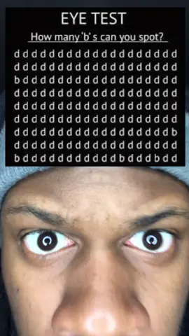 #greenscreensticker can you find the B?? #fyp #fypシ #clues #xyzbca #newyear #2021