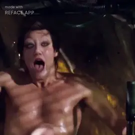 well how did i do..love me some Jim Carrey.. #whennaturecalls