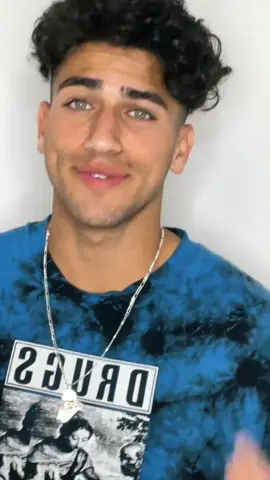POV: you keep complaining on how your ex boyfriend did you wrong!!