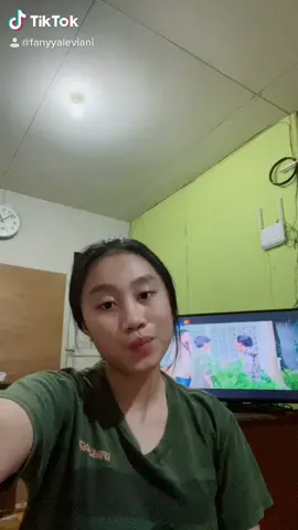 #magicscan
