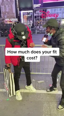 How much is your outfit worth? #fyp #foryoupage #xyzbca #viral