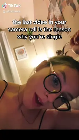 sounds about right to me #fyp #singlelife
