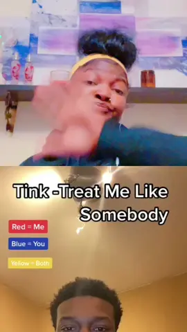 #duet with @tmarko0o #ColorCustomizer I tried 🙀🙀 😂😂 honesty I could do better #fyp #DailyVlog #BachelorReady #EasyRecipe
