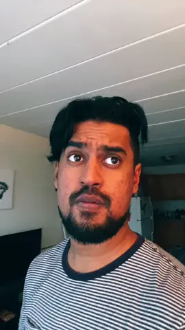 You gotta hit the spot. #fyp #DailyVlog #foryoupage