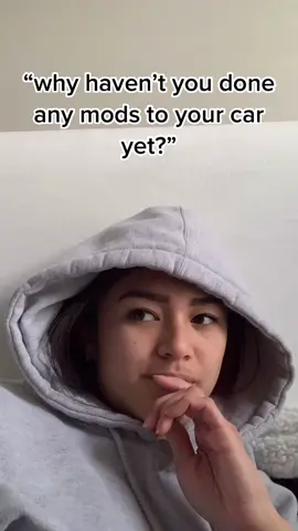 i ordered coils a few days ago, but they’re not shipping until february 🥺 #carsoftiktok #cargirlsoftiktok #cargirl #carguy #cartiktok #cartok
