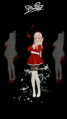 I just had to!#haiphuthonremix #hipswingchallenge #zerotwo #02 #hipsway #animegirl  #darlinginthefranxx #dance #fyp #meme #vrchat #virtualreality