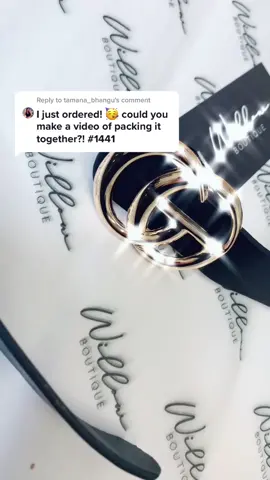 Reply to @tamana_bhangu #REMDreamCheck 🥰 #MyStyle #foryou #foryoupage