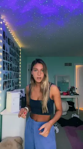 cringe sorry