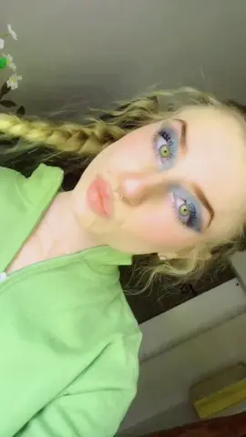 #ColorCustomizer so every single person who used this sound looked like it could be their voice