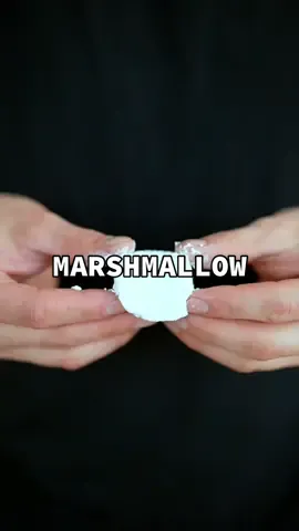 homemade marshmallow #marshmallow #EasyRecipe #vanillaextract #masterchef