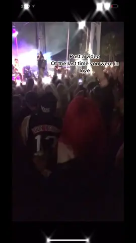 💔Ive been kept away from my true love for too long... #concerts ￼#alternitive #punk #headbanger #takingbacksunday #altgirl #MyStyle #alttiktok