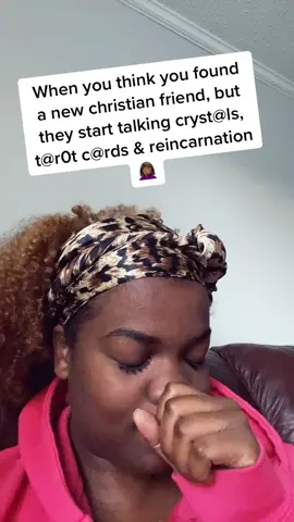 🙃🙃 #christiantiktokcomunity #christiantiktok #jesustiktok #blackchristiantiktok #blackchristiangirl