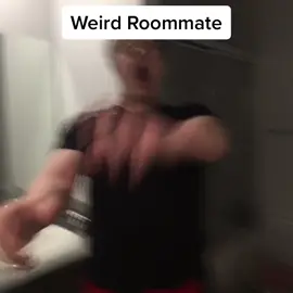 Hate when this happens