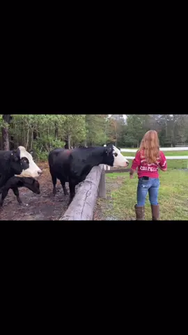 My world 💗 #daughter #prettygirl #strong #independent #country #countrygirl #dailyvlog #MyStyle #farmlife #fyp #foryoupage #4u