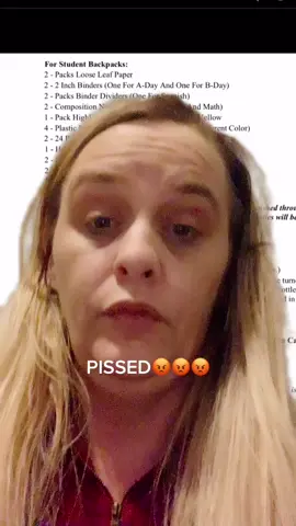 #greenscreen