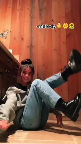 Anyone wanna log into my acc? I'm bored
