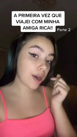 Que dia você nasceu?