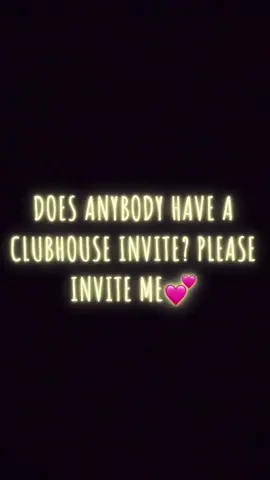 PLEASE INVITE ME🥺 #fyp #foryoupage #tiktok #viral #explore #arkansas