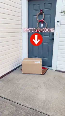 Coolest box ever! Check out @wibargaintiktok www.wibargain.com and use code JAY15 for 15%off #MyRoutine #reseller #fyp #mysteryunboxing