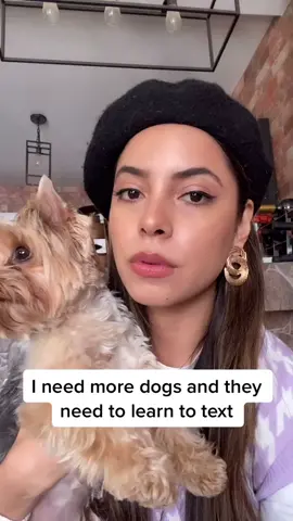 #moredogs #fyp #relationshipgoals