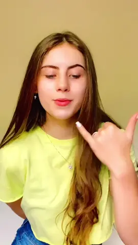dc: @malurodriguesssssss #fy #foryou #foryoupage #fyp #viral