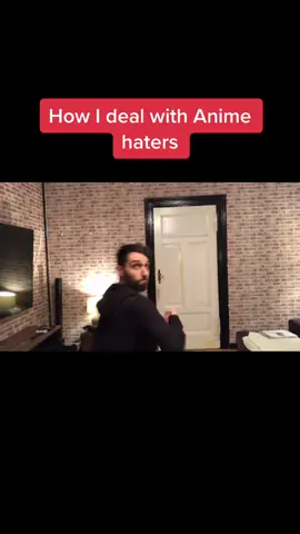 You shall know Pain 💥 😂 #anime #Love #animecommunity #naruto #pain #animefights #funnyanimemoments #animememes #weeb #fy #foryou #fyp